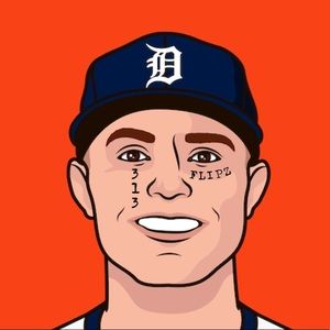 Meet your Posher, Henry